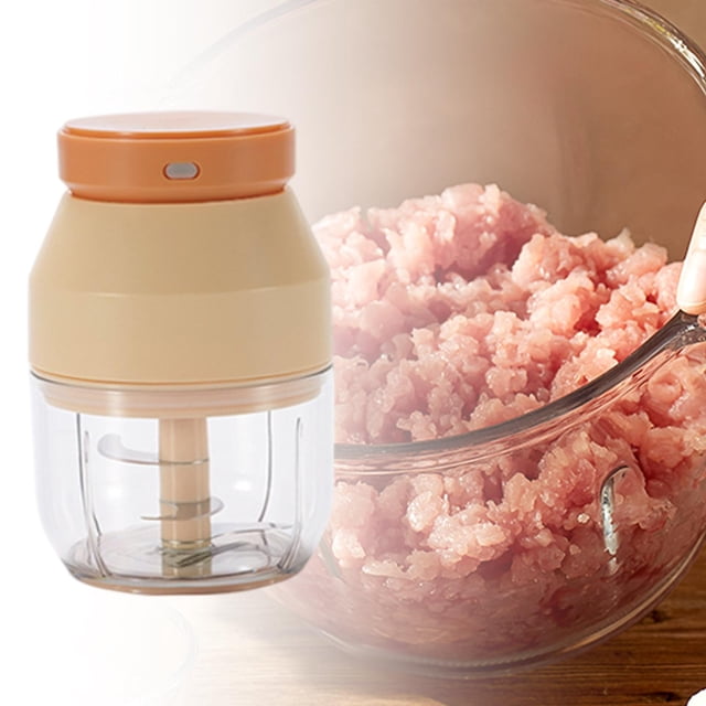 de condimentos de 280ml, herramienta de molinos de cocina de especias, a de , a de hierbas, Macarena mortero y maja