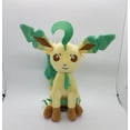 thumbnail image 4 of Pokemon Squirtle muñeca eevee peluche Pikachu monstruo de bolsillo juguete de peluche, 4 of 4