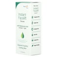 thumbnail image 5 of Hyalogic Instant Facelift Face Serum 1 fl oz Serum, 5 of 6