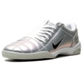thumbnail image 4 of NIKE MENS Total 90 3 Premium "Off White Iridescent" IM3500 100 IM3500 100 from Stadium Goods, 4 of 8