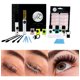 thumbnail image 1 of Kit Lash Lifting Permanente Pestaña Profesional J Denis 66pz J Denis Pestañas, 1 of 7