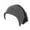 Dark Gray, variant on Unisex Pullover Baseball Caps Street Hop Casual Loose Knit Hats for Men Women Sports Daily Wear, Red