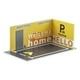 thumbnail image 2 of Simulación 1/32, decoración de pared de fondo de estacionamiento para oficina, modelo de coche 1/32 32078, 2 of 6