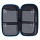 thumbnail image 2 of Estuche para filtros de cámara, bolsa de almacenamiento para filtros de lentes de cámara, estuche de transporte para filtros, uso conveniente, 2 of 9