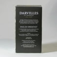 thumbnail image 4 of Darvilles English Breakfast Caddy 100g, 4 of 6