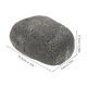 thumbnail image 2 of unbranded Cueva De Cerámica Con Detalles Finos Para Acuario Y Estético, 2 of 6