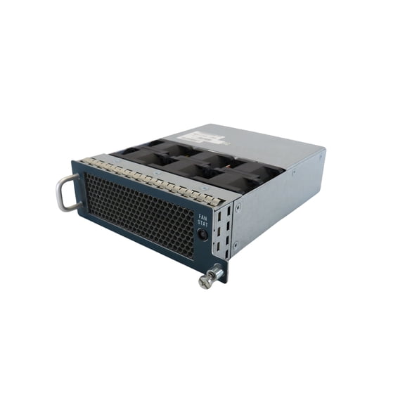 Pre-Owned Cisco N10-FAN Fan Module for UCS 6120XP (Good)