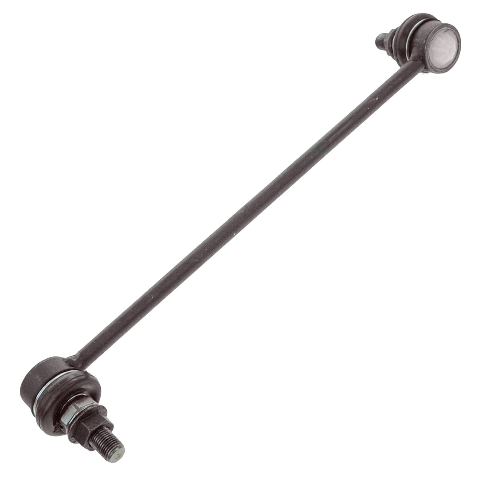 TRQ 4pc Front & Rear Sway Bar End Link Set for 09-14 Nissan Murano AWD PSA30105