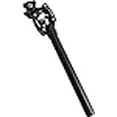 thumbnail image 3 of SR SUNTOUR Unisex's SP12-NCX Seat Posts, Black, Ø 27.2 mm, 3 of 3