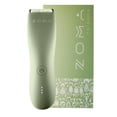 thumbnail image 2 of ZOMA | Rasuradoras para Hombre | Maquina para Cortar Cabello, 2 of 9