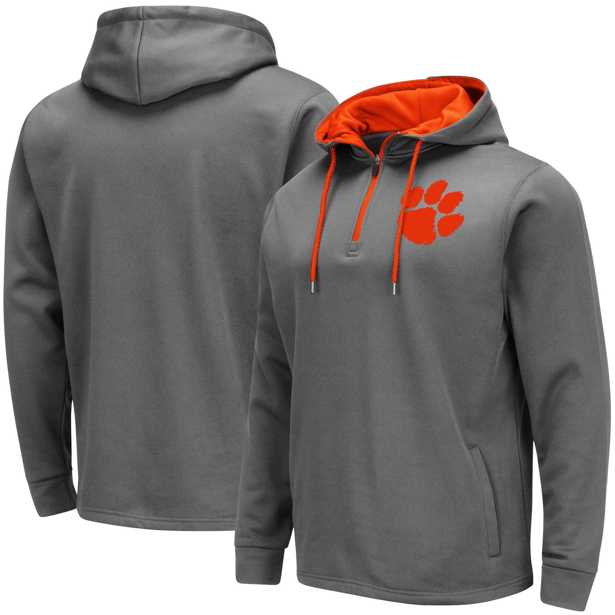 nike international sweatshirt