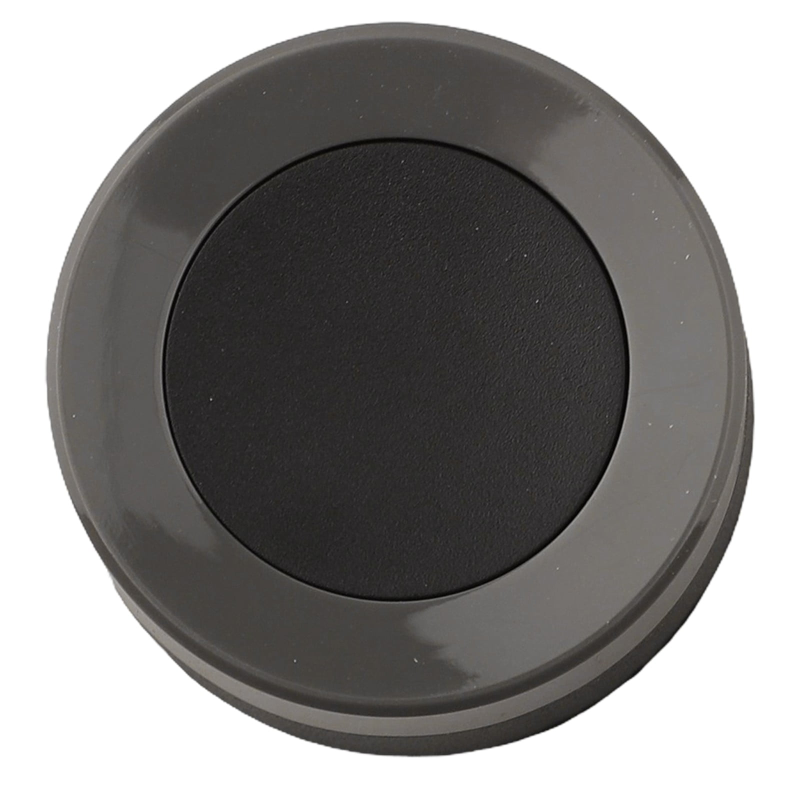 Home Smart Knob Button Situation Switch For Zigbee For Tuya Knob Wireless Scene Electrical Equipment Tool Accessory