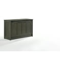 thumbnail image 4 of Orion Full Murphy Cabinet - Stonewash, 4 of 4