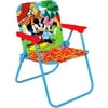 Disney - Mickey & Friends Patio Chair, Sets of 2