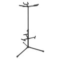 thumbnail image 1 of Hang-It Triple Support de Guitare, 1 of 2