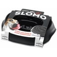 thumbnail image 2 of Plato Para Perro Comer Lento Moderna Products Moderna Products Plato comer lento, 2 of 3