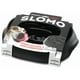 thumbnail image 2 of Plato Para Perro Comer Lento Moderna Products Moderna Products Plato comer lento, 2 of 3