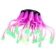 thumbnail image 2 of Coral Artificial ANGGREK Respetuoso Con El Medio ambiente de Silicona, 2 of 8