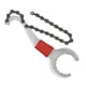 thumbnail image 5 of Bicycle Repair Tool, Bicycle Three in One Repair Tool, Repair Equipment, Axle Chain Tool Combination, 5 of 5