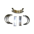 thumbnail image 4 of DNJ MB3139 Main Bearing Set Fits Cars & Trucks 04-12 Buick 2.8L-3.6L DOHC, 4 of 4