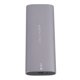 thumbnail image 1 of Caja de disco Duro móvil ANGGREK Carcasa Gris M.2 NGFF SSD 5 Gbps, 1 of 7