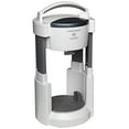 thumbnail image 2 of Black & Decker JW200 Lids Off Jar Opener, White, 2 of 5