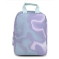 thumbnail image 3 of Lonchera Jansport Big Break Platinum Puddles, 3 of 3