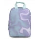 thumbnail image 3 of Lonchera Jansport Big Break Platinum Puddles, 3 of 3