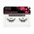 thumbnail image 3 of Ardell Professional Wispies Lashes (Black - 603), 3 of 3