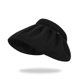 thumbnail image 1 of Sombrero para el sol para mujer, gorra con visera para la playa, protección UV con ala ancha para deportes, playa, golf, senderismo MFZFUKR BST2002376-3, 1 of 6