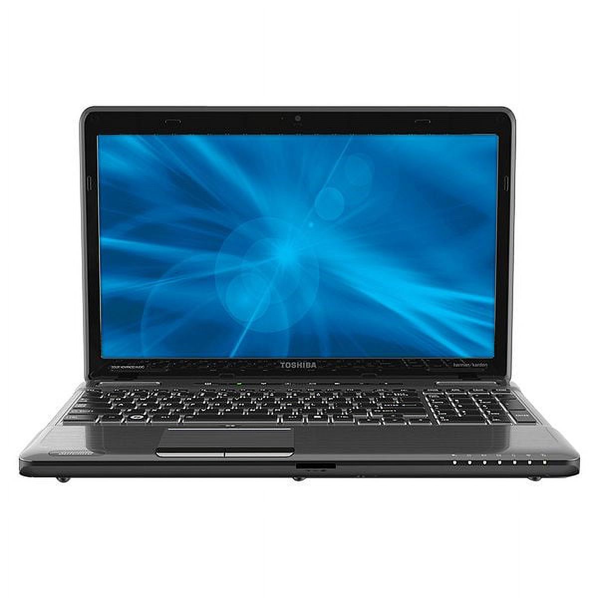 TOSHIBA dynabook Win7/i7-2670QM/4GB Bios表示OK ジャンク品