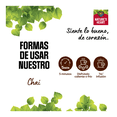 thumbnail image 4 of Té negro Nature's Heart chai con especias 20 sobres de 1.75 g c/u, 4 of 5