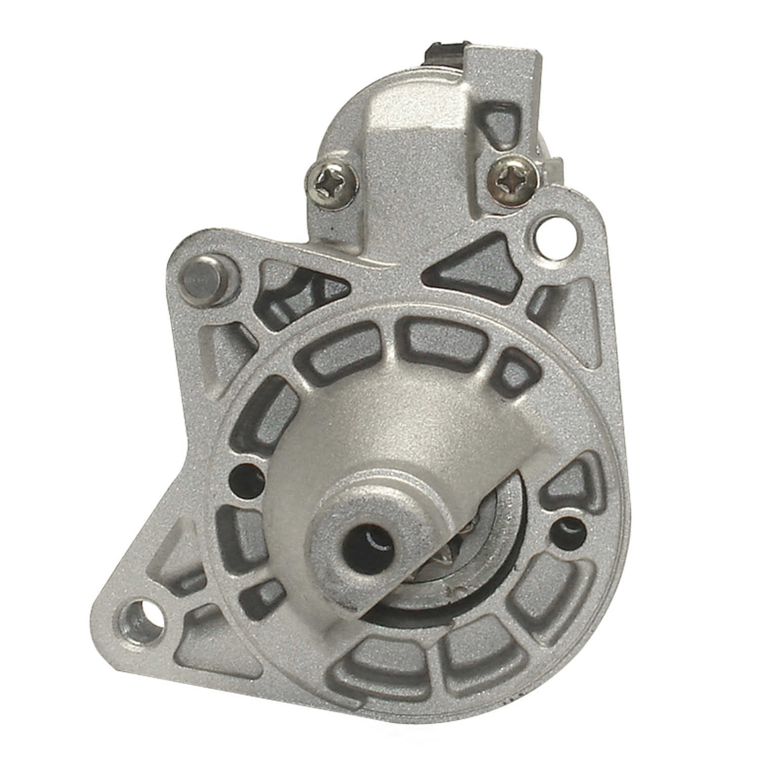 FVP Professional 17832 Starter Standard