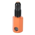thumbnail image 4 of Chainsaw  Tools, Stable Performance Metal  Flywheel Removal Tool Wear  Esay To Use  for, 4 of 8