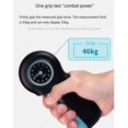 thumbnail image 4 of hand exerciser hand grip strength enhancer,wrist enhancer, 4 of 5