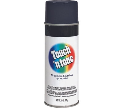 rust oleum spray paint remover walmart rust oleum spray paint remover walmart