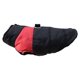 thumbnail image 4 of Abrigos impermeables de invierno Methold Ropa chaleco acolchado para perros rojo 5XL, 4 of 6