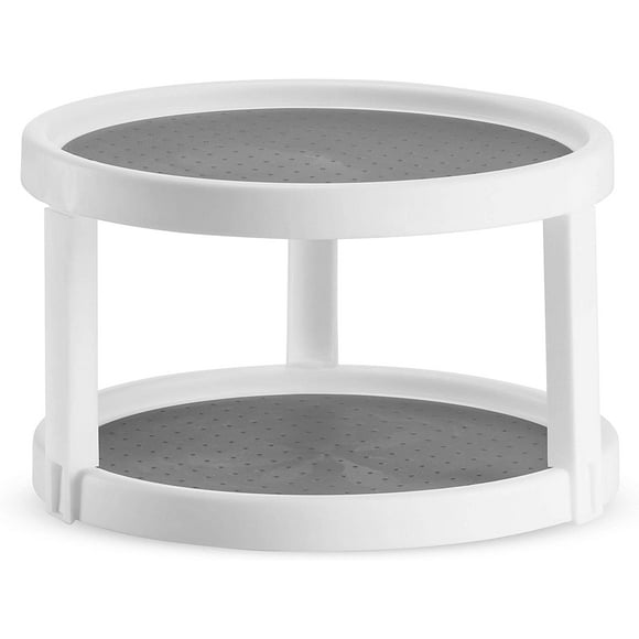 fencesmart4u Lazy Susans