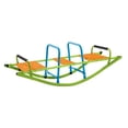 thumbnail image 1 of Pure Fun Kids Rocker Seesaw  Indoor or Outdoor 9306RS, 1 of 1