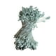 thumbnail image 1 of 360pcs Estambres Artificiales Sunnimix Decoración De La Boda Guirnalda Gris Verde, 1 of 7