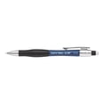 thumbnail image 1 of Paper Mate ComfortMate Ultra - Crayon Mécanique - 2 - 0.5 mm - Rétractable - avec Gomme (Lot de 12), 1 of 2