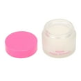 thumbnail image 1 of Crema de Grietas en Pezón, Crema de Cuidado del Pezón Hidratante Profundo Portátil 25 G para Amamantar, 1 of 7
