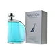 thumbnail image 3 of Perfume Nautica Classic Eau de Toilette 100 ml para hombre, 3 of 7