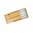 thumbnail image 4 of Youkk Palette de Rouges à Lèvres Vide pour Enfants et Étudiants Compacte et Élégante pour Mélanger les Couleurs 36 Grilles 5ensemble, 4 of 6