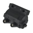 thumbnail image 5 of NEW K482 K532 K582 Ignition Coil Fit For Kohler K482S K662 KT17 KT19 277375-S, 5 of 5