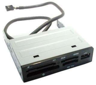 DRIVER ACER ASPIRE E1-571 CARD READER WINDOWS XP DOWNLOAD