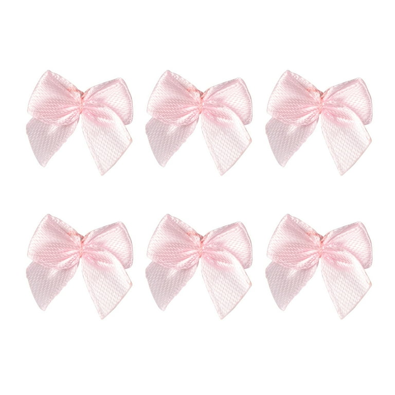 60-Piece Cheerleading Pin DIY Kit - Includes Wooden Clothespins, Resin Ducks, Bows, Accessories, Storage Box
