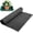 1pcs-110x25inch, variant on 110 x 25 Inch Automatic Plant Watering Mat, 3mm Thick Self Watering Capillary Mat, Felt Plant Water Wicking Mat for Seed Sprouting Hydroponics Potted Plants