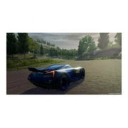 Cars 3 Driven to Win (Xbox One)