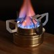 thumbnail image 4 of unbranded 1Jgo Soporte Para De Camping Inoxidable Y Compacto Color, 4 of 8
